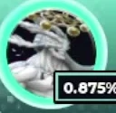 Mahorogo in Anime Ball Duels
