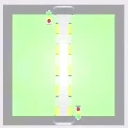 Train Rails arena card thumbnail