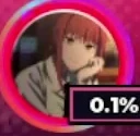 Mokimo in Anime Ball Duels